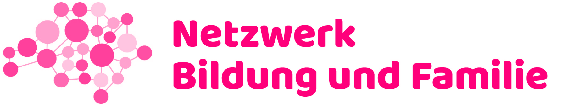 Logo Netzwerk